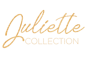 Juliette Collection logo