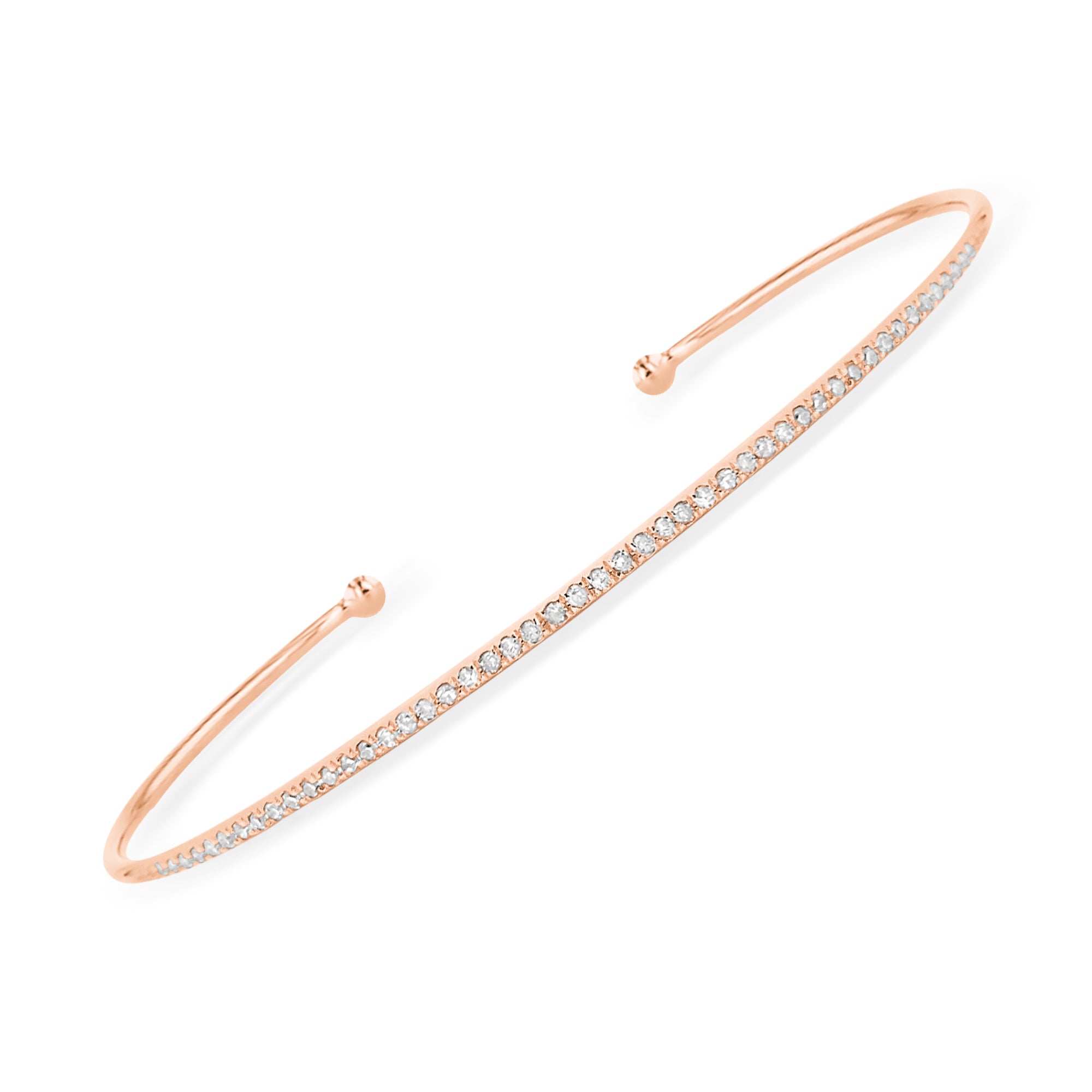Bracelets, Bracelets for Women - The M Jewelers